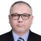 Саидвалиев С.С.